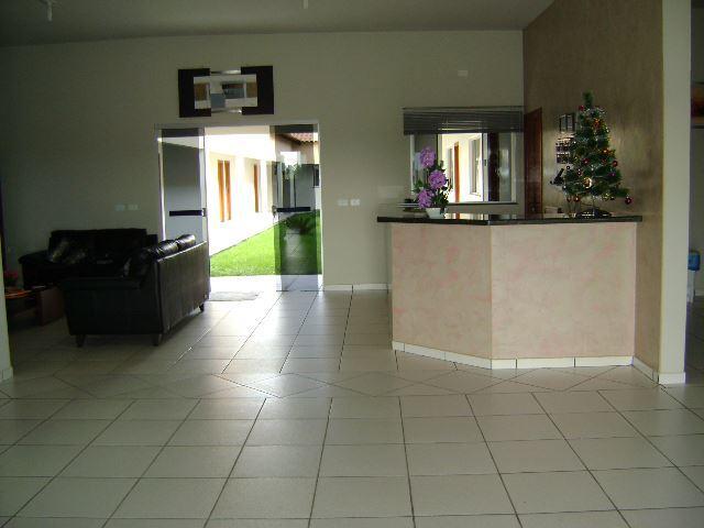 Nunes Hotel Alcinopolis Exterior photo